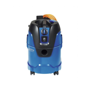 AERO 26-21 PC 120V/50-60HZ US