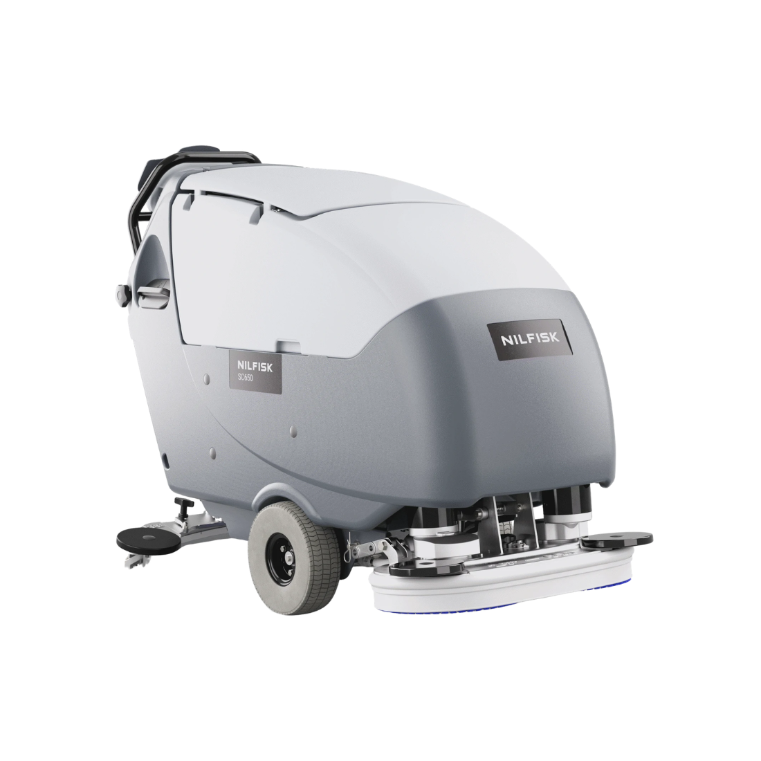 SC650 66D
