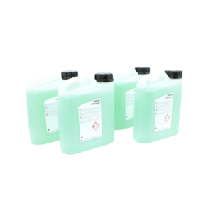 INTENSIVE SV1 4 X 2.5 L