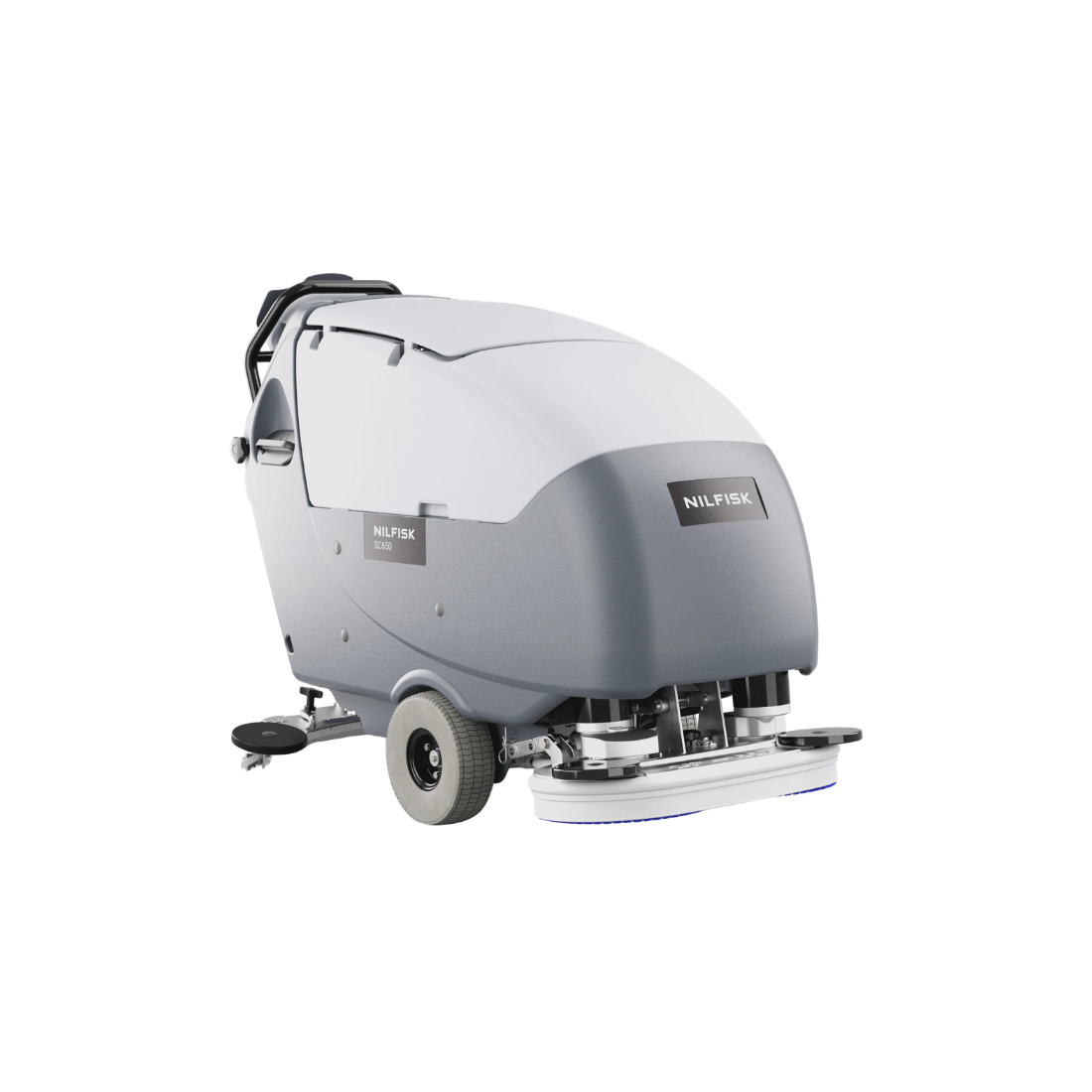 commercial floor cleaners (1)