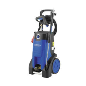 MC 4M-180/740 400/3/50 EU