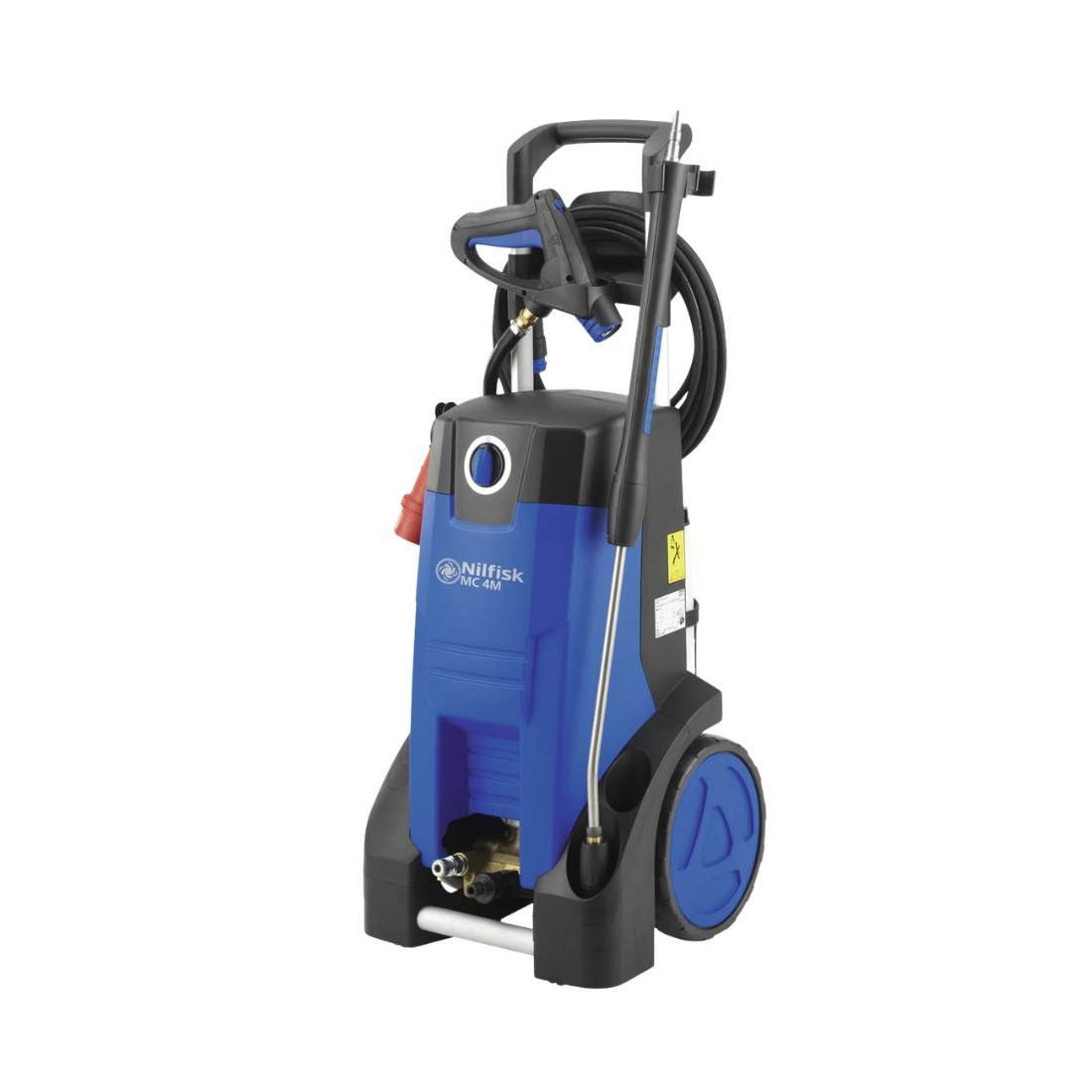 industrial pressure washer (1)