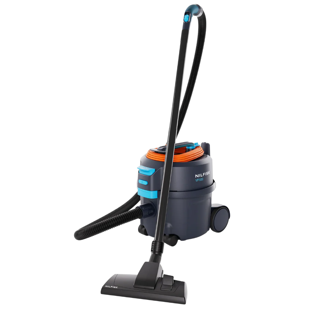 nilfisk-vp300-hepa-vacuum-cleaner (1)
