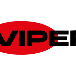 VIPER