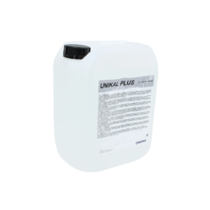 UNIKAL PLUS SV1 10 L