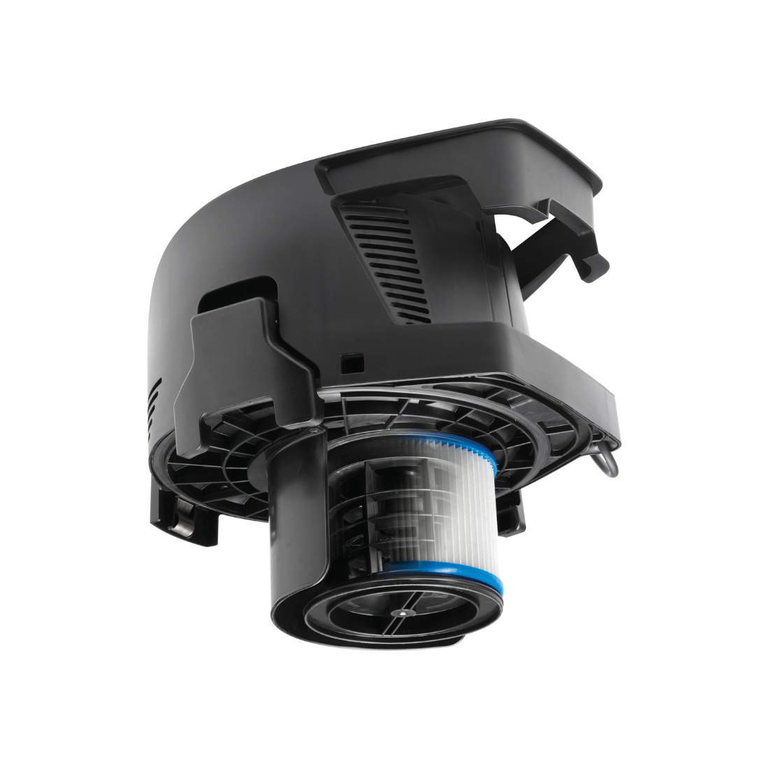 ATTIX 30 (2)