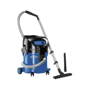 ATTIX  30