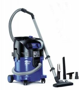 ATTIX  30