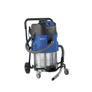 ATTIX 751-11