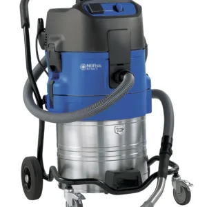ATTIX 751-11