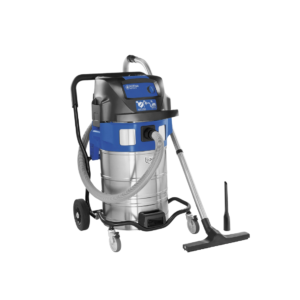 ATTIX 9