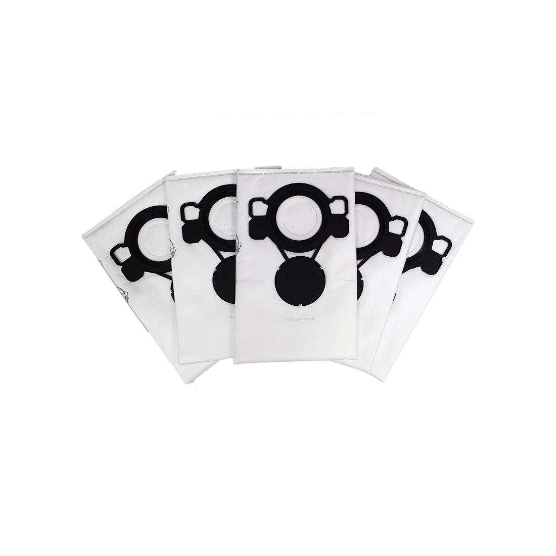 Bags for Aero 212630 (1)