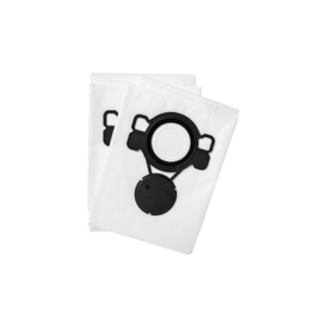 Bags for Aero21/26/30