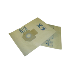Filter Bags Attix  7