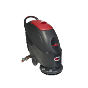 VIPER AS 430C
