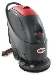 VIPER AS 430C