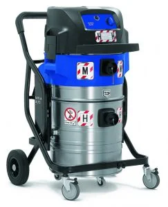 ATTIX 9
