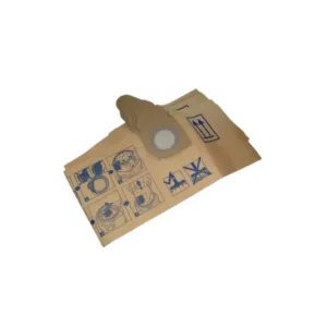 Bags Aero 400/440