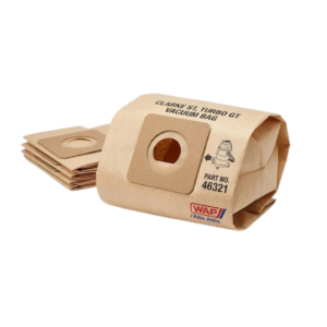 Bags for ST/GT 20/25