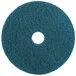 Blue Pad 3M 17inc.