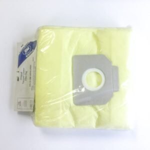 Filter Bags AERO 600/640