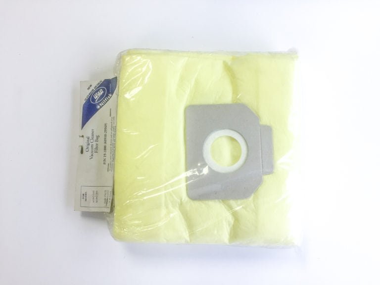 Filter Bags 600,640