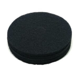 Black Pad