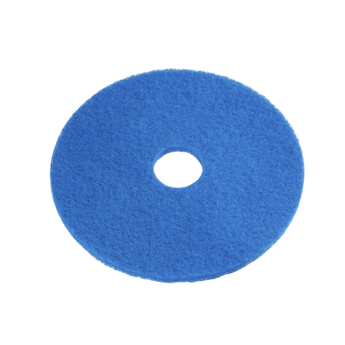 Pad Blue