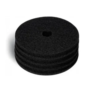 Black Pad