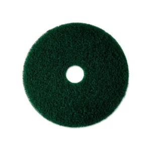 Green Pad 3M 17inc