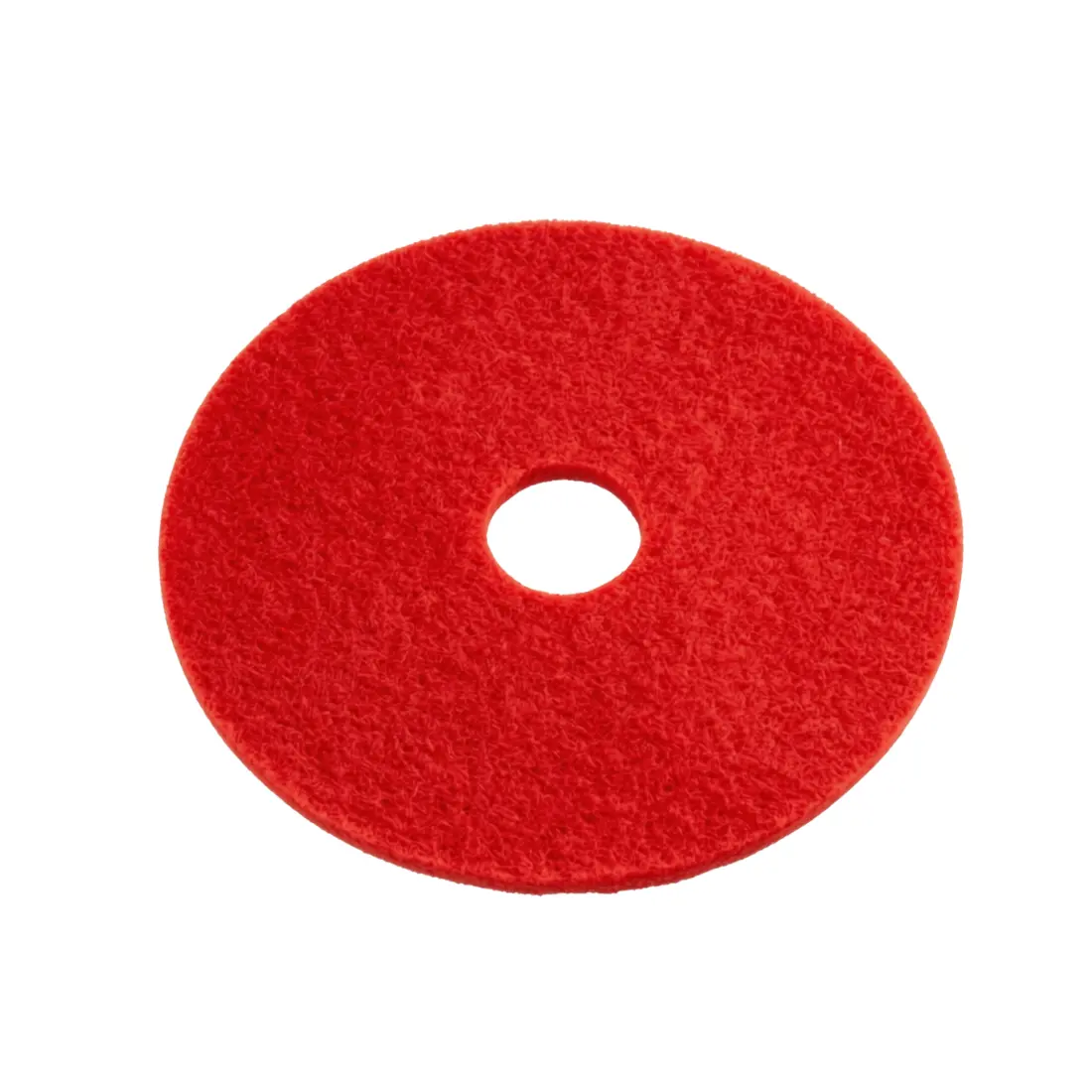 red pad nilfisk (1)