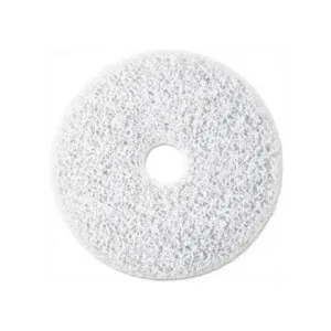 White Pad 3M 17inc.