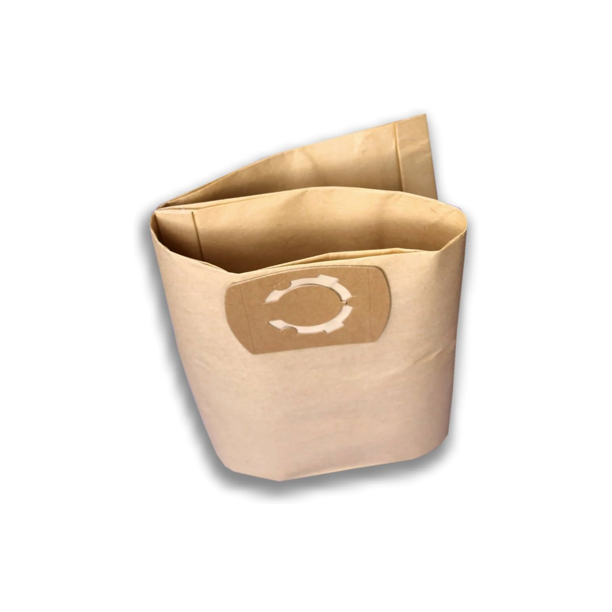 Bags Aero 500