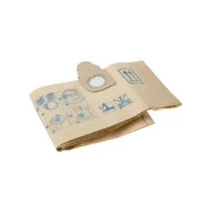 Bags Aero 600/640