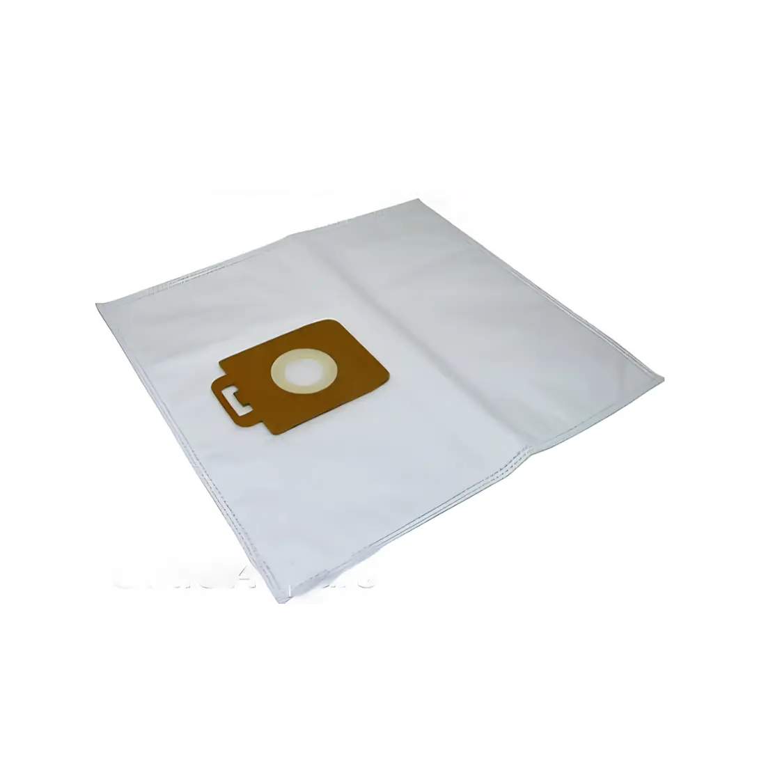 bags xl (1)