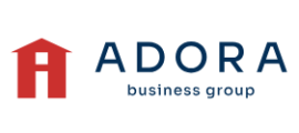 adora (2)