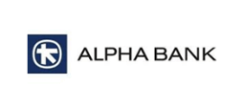 alfa bank