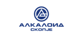 alkaloid (1)