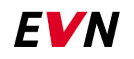 evn
