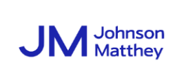 jm