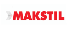 makstil