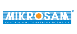 mikrosam