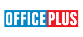 office plus