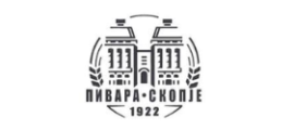 pivara skopje