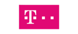 telekom (1)