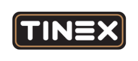 tinex