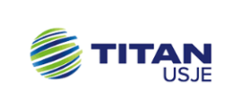 titan