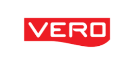 vero